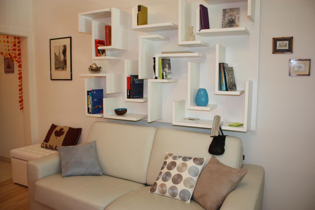 Govienna - Charming Studio Room photo