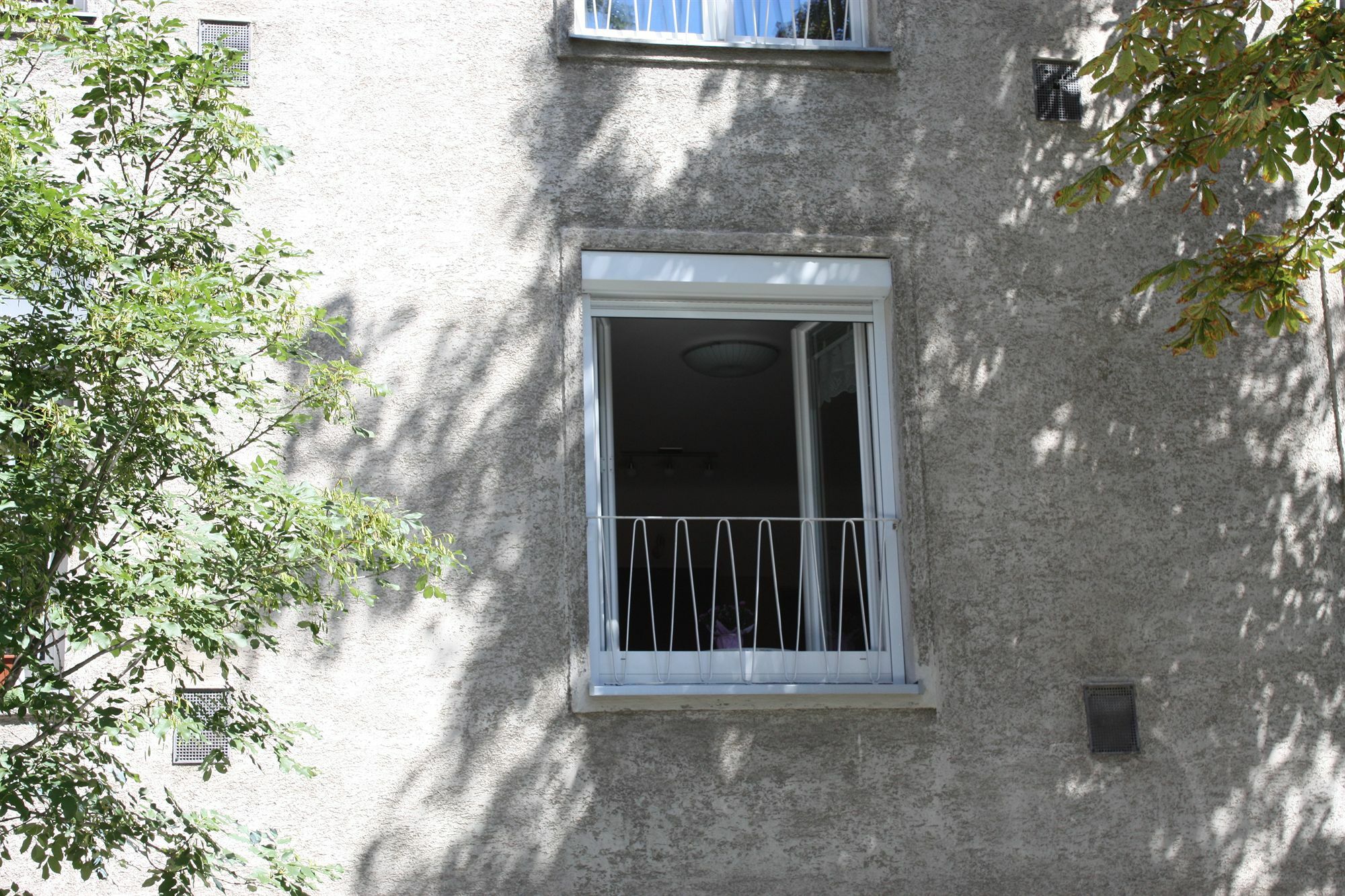 Govienna - Charming Studio Exterior photo